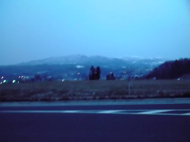 スキンの柄を変えてみました。（気分です）（笑）。_d0159273_2324414.jpg