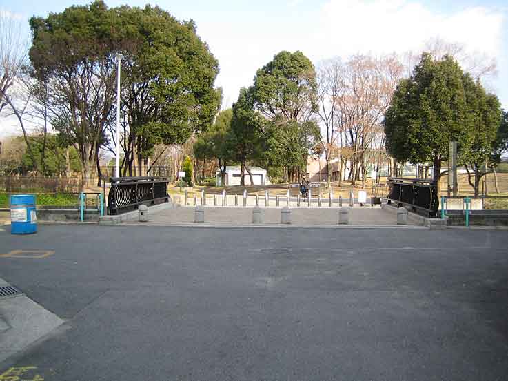 b0057679_8342183.jpg