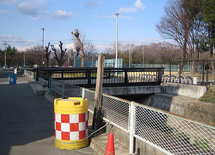 b0057679_83467.jpg