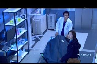 韓国ドラマ サイン 싸인 Sign 全話 視聴感想 Turamoraの韓流etc 生活 韓国ドラマ サイン 싸인 Sign 全話 視聴感想 Turamoraの韓流etc 生活