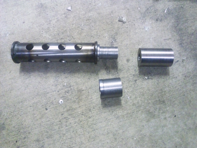 武器???_b0094681_2253973.jpg
