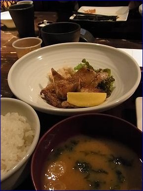 飽食の日々_d0117481_23192593.jpg