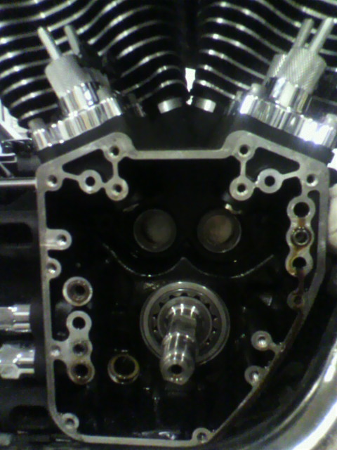 e0223584_91132100.jpg