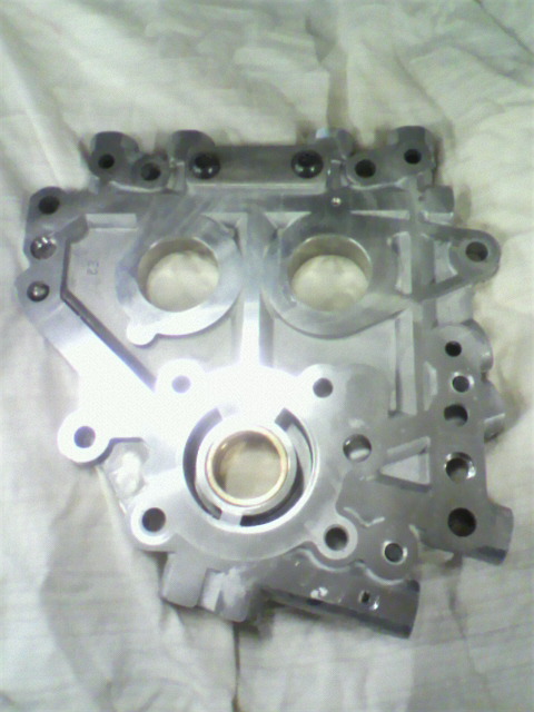 e0223584_912195.jpg