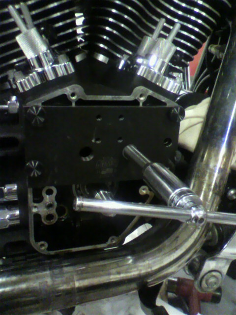 e0223584_9131886.jpg