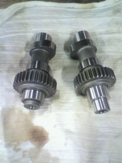 e0223584_913471.jpg