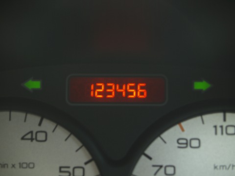 123456_f0197985_2246557.jpg