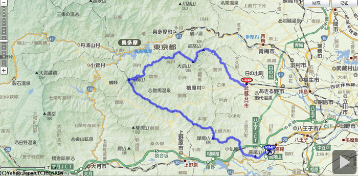 b0229187_1241026.png