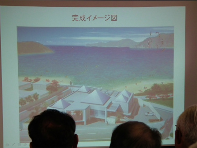 5/13(日) 諸鈍集落定例総会_e0028387_19242437.jpg