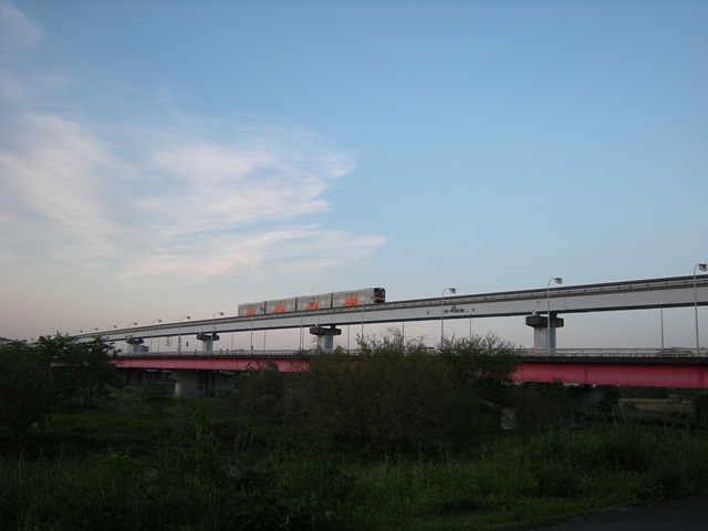 f0063887_225173.jpg