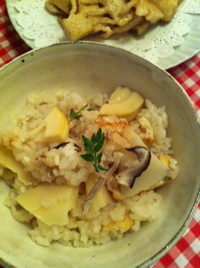 f0222387_23103142.jpg