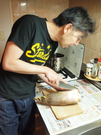 f0222387_23105434.jpg
