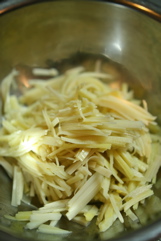 f0222387_2313380.jpg