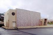 e0128391_15302816.jpg