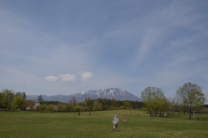 d0077992_21591673.jpg
