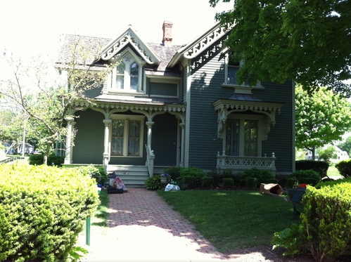 f0084492_5415161.jpg