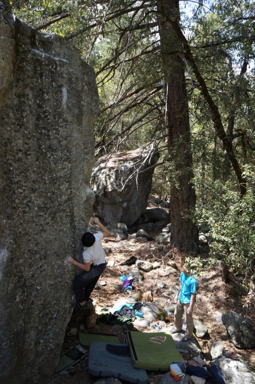 Yosemite_a0151593_22183254.jpg