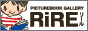 c0231894_19282183.gif