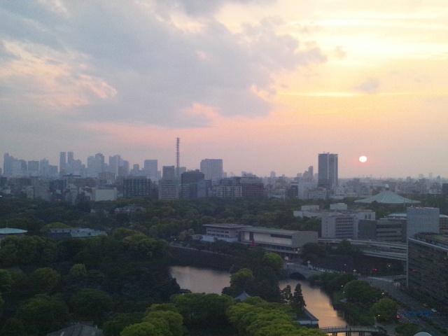 f0138995_2255885.jpg