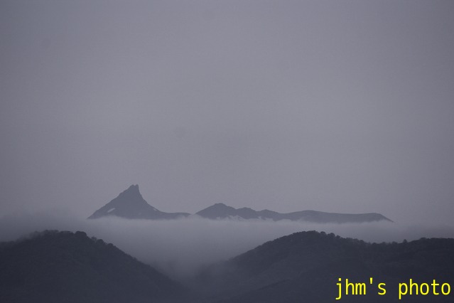 札幌日帰り出張_a0158797_15224.jpg