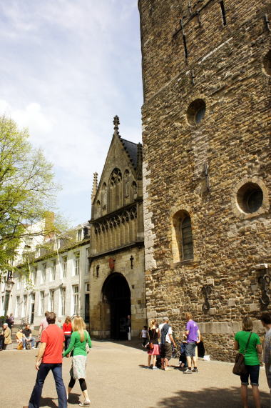c0090198_405555.jpg