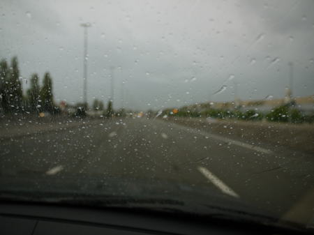 c0090198_4214599.jpg