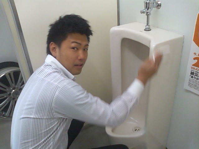 b0127002_0444768.jpg