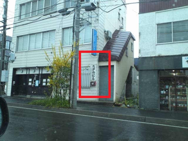 b0127002_202879.jpg