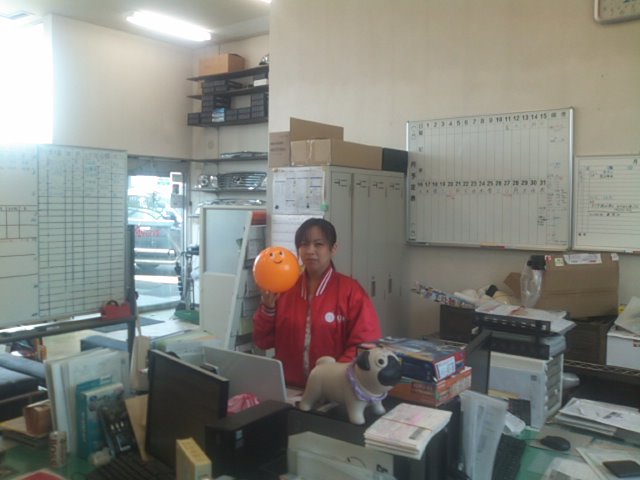 b0127002_21224989.jpg
