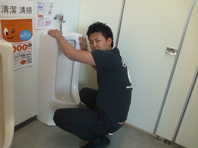 b0127002_21252971.jpg