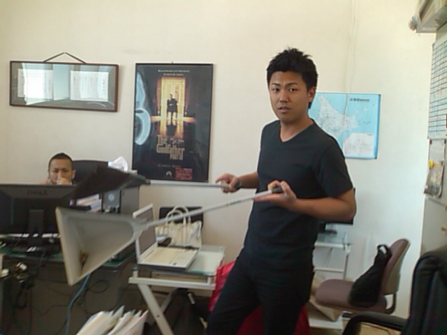 b0127002_2125991.jpg