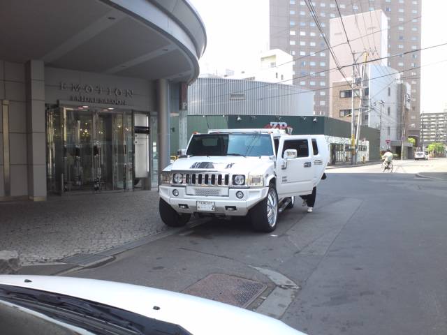 b0127002_21591776.jpg