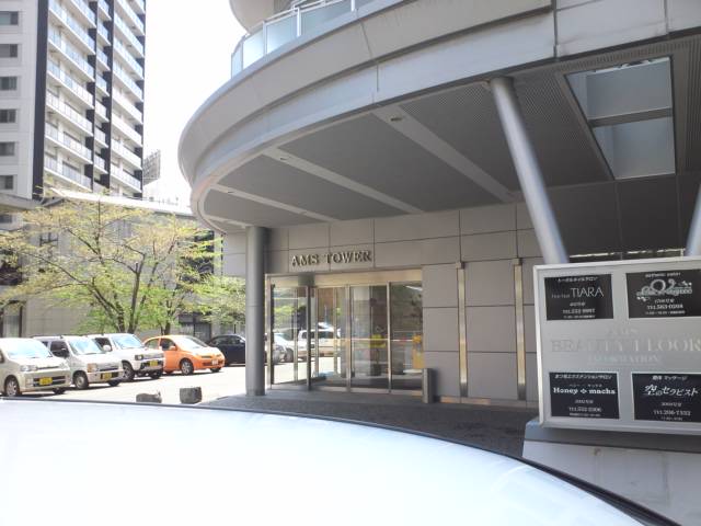 b0127002_21595346.jpg