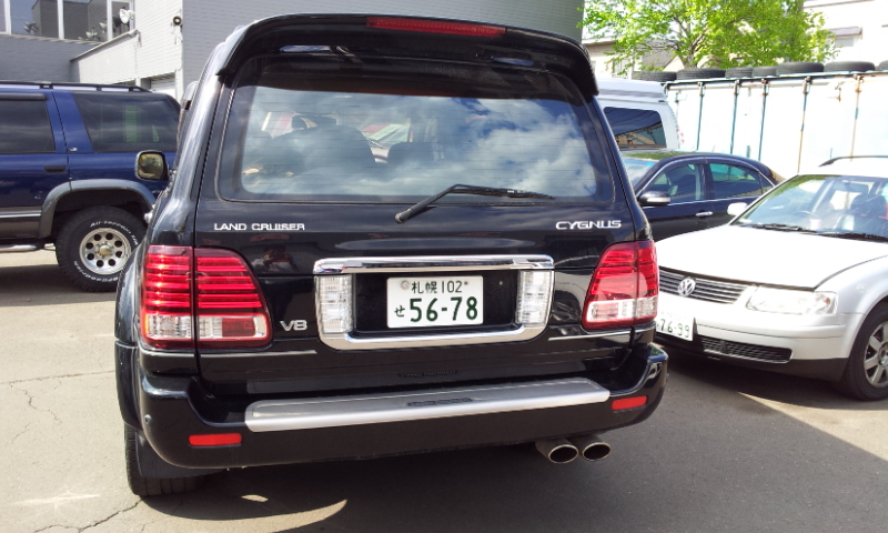 b0127002_22105534.jpg