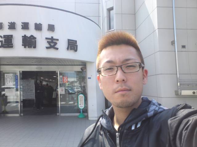 b0127002_2213951.jpg