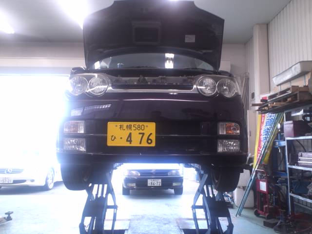 b0127002_2263277.jpg