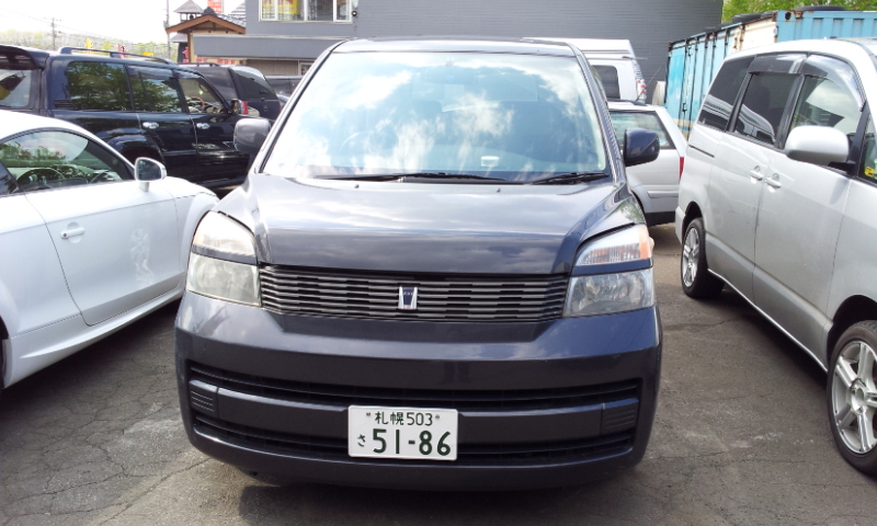 b0127002_2285872.jpg