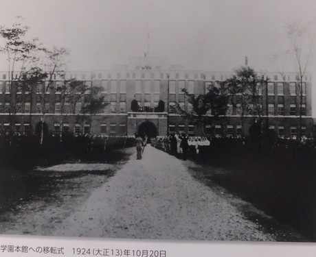 c0242406_8432942.jpg