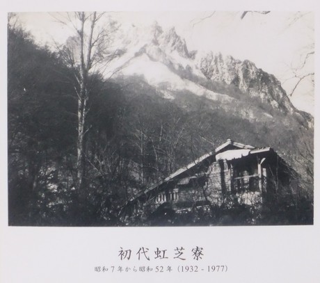 c0242406_8495838.jpg