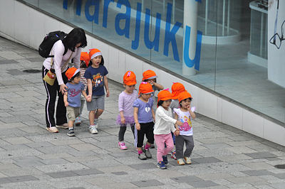 めずらしい・・・ 5月16日(水)3310_b0069507_803881.jpg