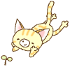 b0134408_2024371.gif