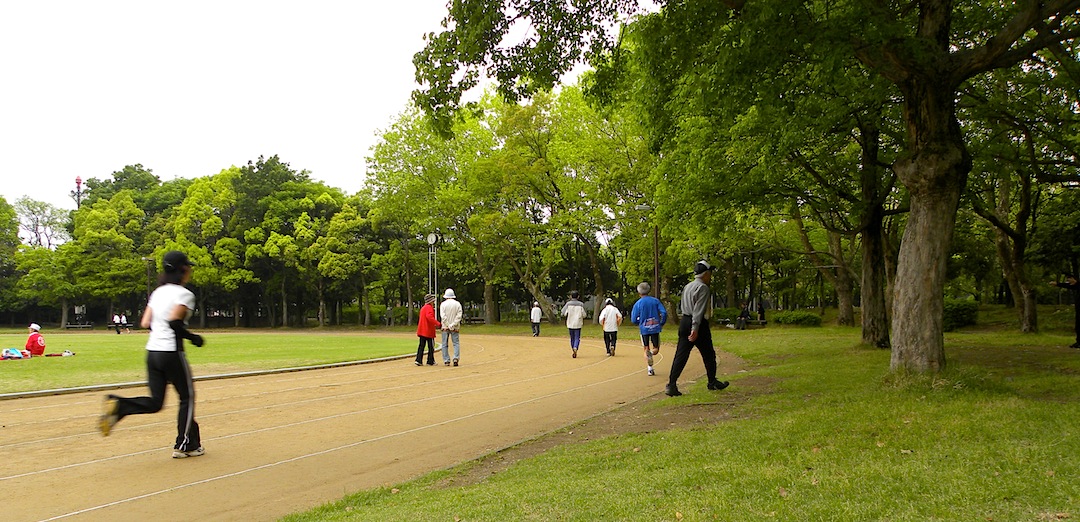 幾久公園2012【45】　5月17日（木）_c0078410_7322183.jpg