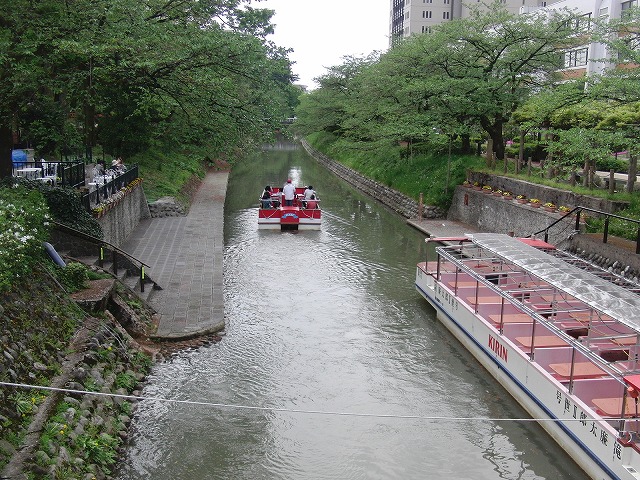 見どころいっぱい、おいしさもいっぱいの富山市_f0141310_7411190.jpg