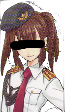 a0255911_2326928.png