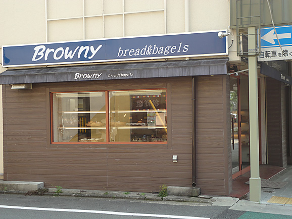 e0230011_1714547.jpg