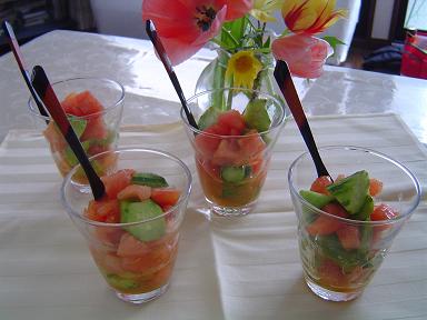 a0114314_1926187.jpg