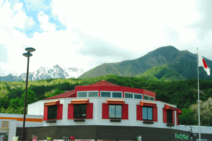 e0099614_0162893.gif