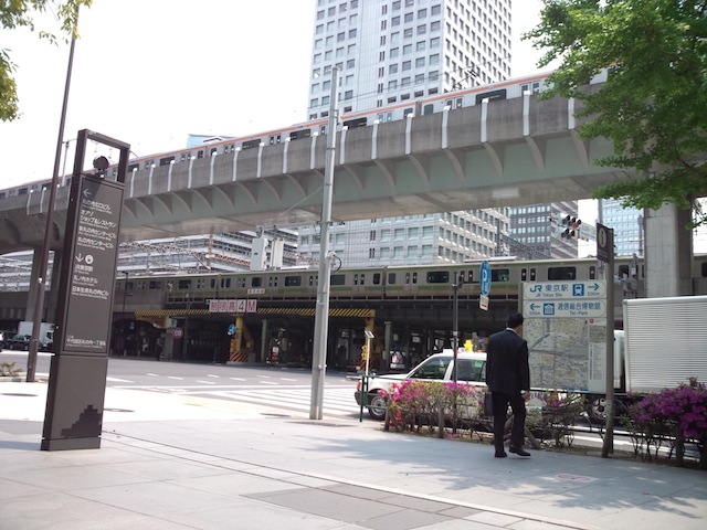 a0151615_0593215.jpg