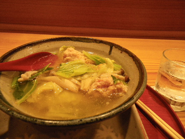c0229219_22172167.jpg