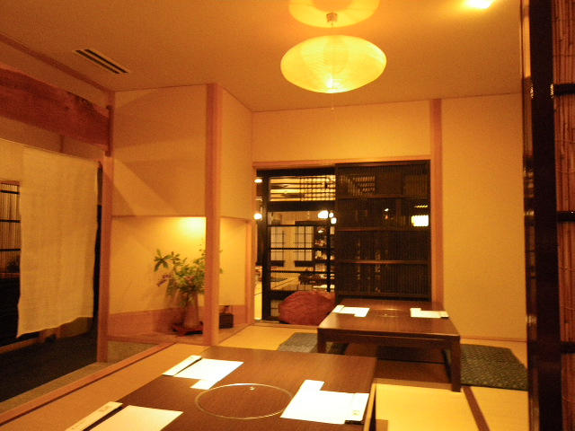 c0229219_2217335.jpg